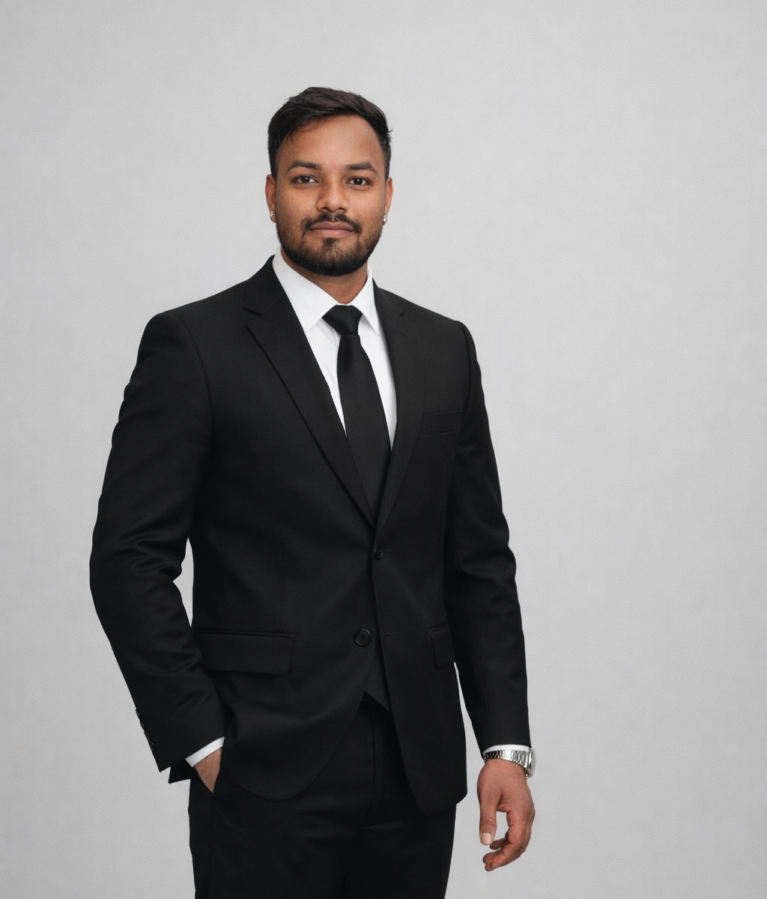 file_000000003e707209a9369a0d21f6b829