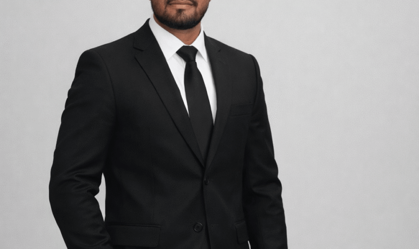 file_000000003e707209a9369a0d21f6b829