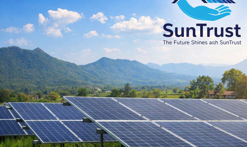 ChatGPT Image Feb 14, 2026, 08_10_43 PM