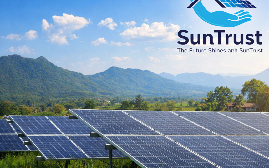 ChatGPT Image Feb 14, 2026, 08_10_43 PM