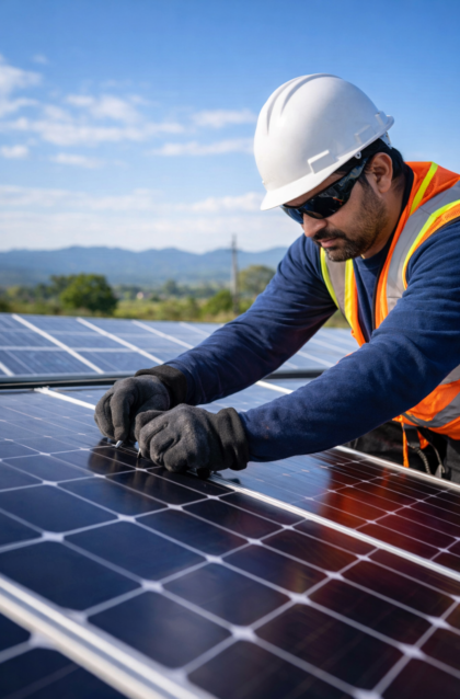 ChatGPT Image Feb 14, 2026, 08_21_35 PM