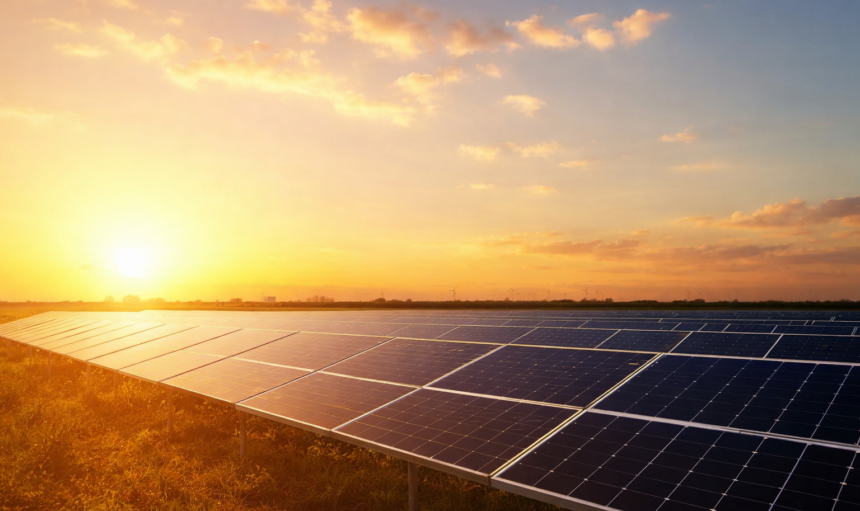 ChatGPT Image Feb 14, 2026, 08_27_24 PM