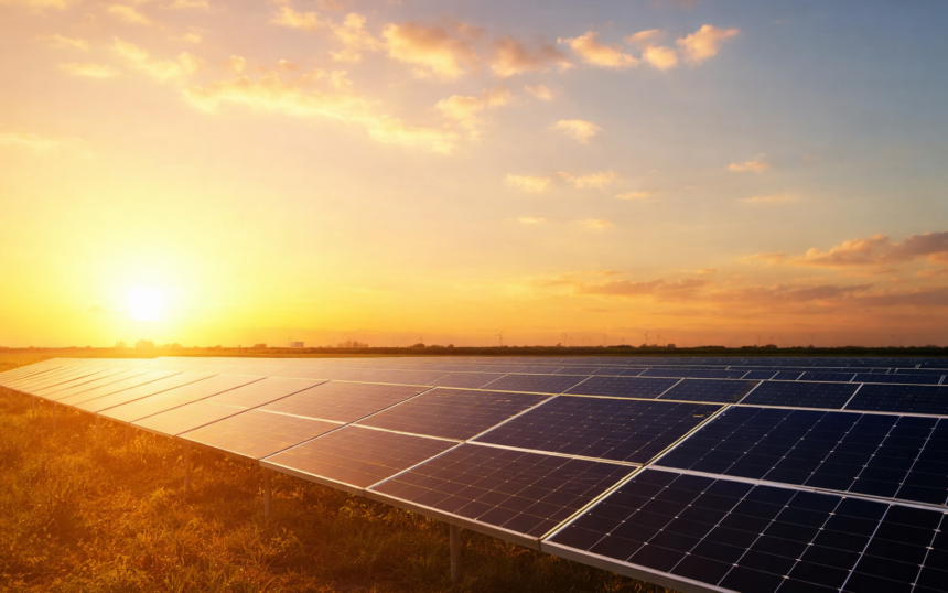 ChatGPT Image Feb 14, 2026, 08_27_24 PM