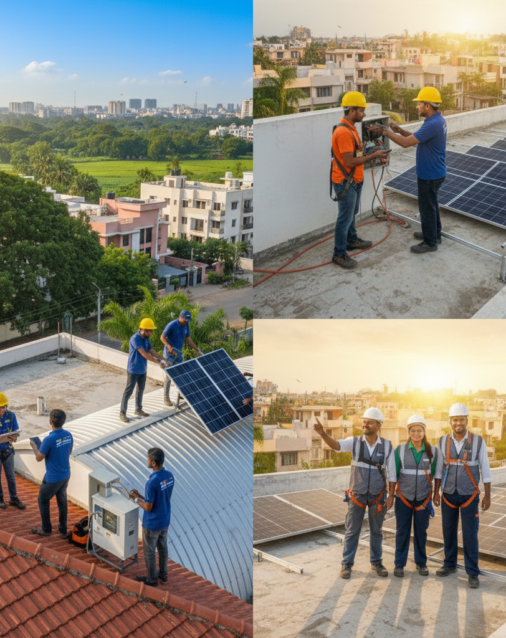 Gemini_Generated_Image_25d3zt25d3zt25d3