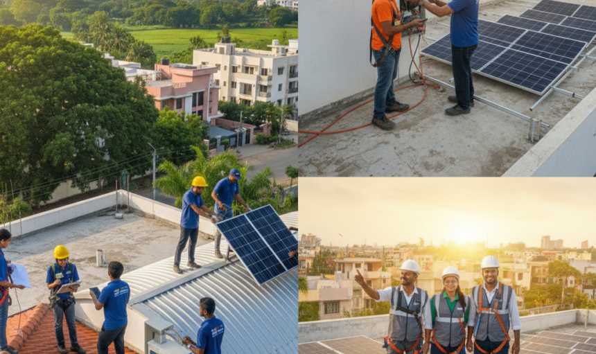 Gemini_Generated_Image_25d3zt25d3zt25d3