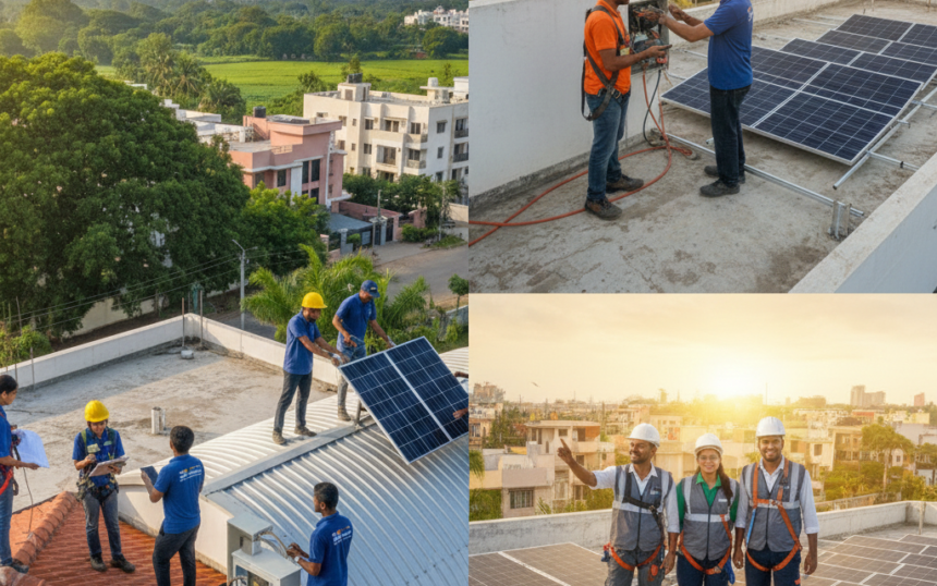 Gemini_Generated_Image_25d3zt25d3zt25d3